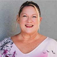 Jen Baldwin (She/Her)