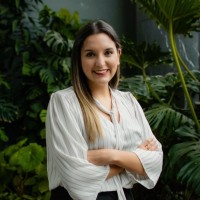 Daniela Castañón Pons Muzzo