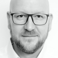 Christian W.