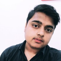 Aas Mohammad