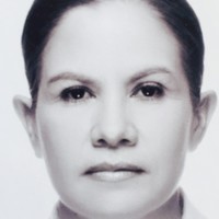 Maria Luisa Morales Gerardo