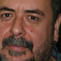 franko brkac