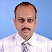 Sudhir Shukla