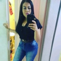 Layla Cardoso Dos Santos