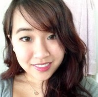 Connie Phung