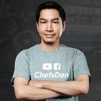 Chefs Dan