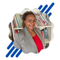 Georgette Niyonzima