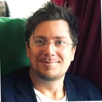 Andreas Romboni