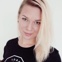 Petra Sakařová