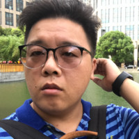 张剑铭