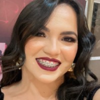 Rhaliffe Sandy Sousa Rocha