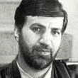Navid Erfan