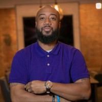 Marques Jackson