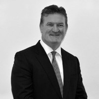 Andrew Mcneilis