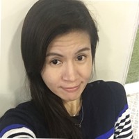 Pei Chen Chung