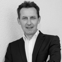 Lars Rehdus