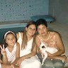 Elda Lopez