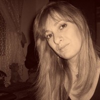 Eliane Chimera
