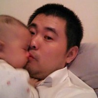 王品清