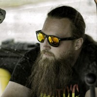 Bas Vonk