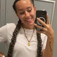 Kyarra Cruz