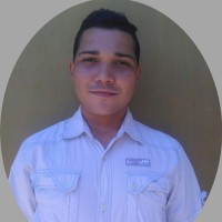 Javier Vicente Gerardo Oliveros