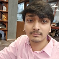 Vipin Chandra