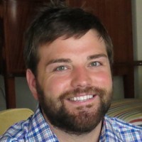 Douglas C. Brengle, Jr.