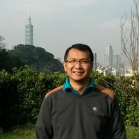 Endri Yoga Laksana