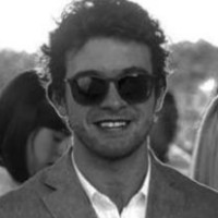 LUCA DONDOSSOLA ARCHITETTO