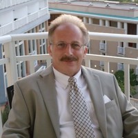 Peter B. Paulauskas - PMP