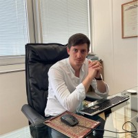 Vito Rinaldi