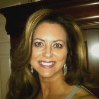Anita Michael