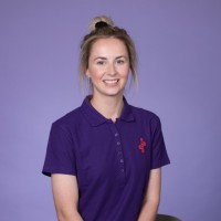 Simonne Davies