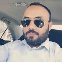 Abdulaziz Slman