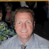 John Barger