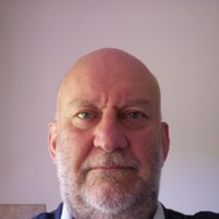 Robert Squibb
