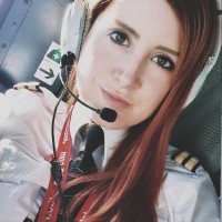 Natalie Soulsby