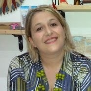Nadia Severino