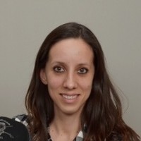 Ashley Slaughter