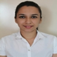 Priyankka Shinde