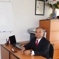 SANTIAGO RAMOS ORTIZ