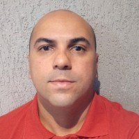 Glauco De Castro Raposo
