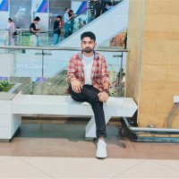 Rohit Singh