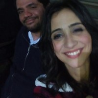 Amal Ahmad