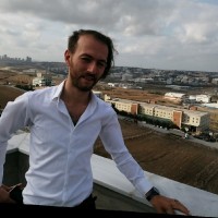 Ünal Mutlu