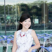 Rowena Tan