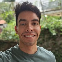 Renato Silva Santos