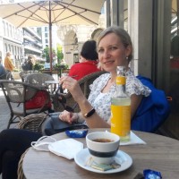 Jannika Jäger