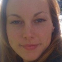 Jennifer Cullen-Grennberg